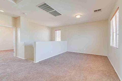 874 S Porter St, Gilbert, AZ 85296 photo 12