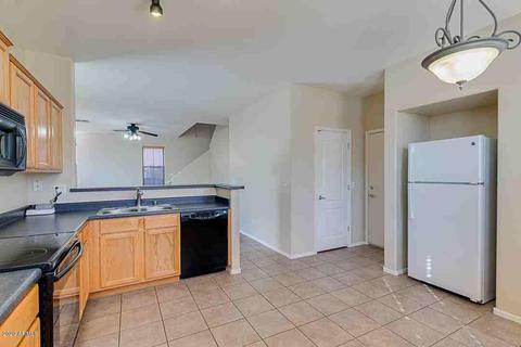 874 S Porter St, Gilbert, AZ 85296 photo 10
