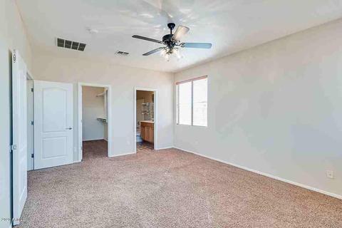 874 S Porter St, Gilbert, AZ 85296 photo 17