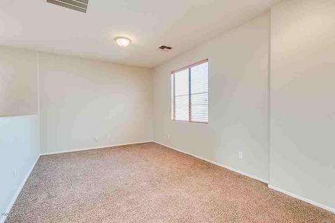 874 S Porter St, Gilbert, AZ 85296 photo 13