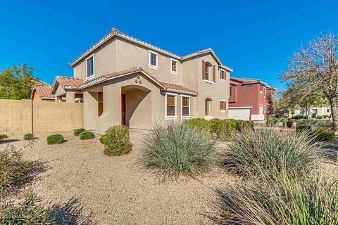 874 S Porter St, Gilbert, AZ 85296 photo 2