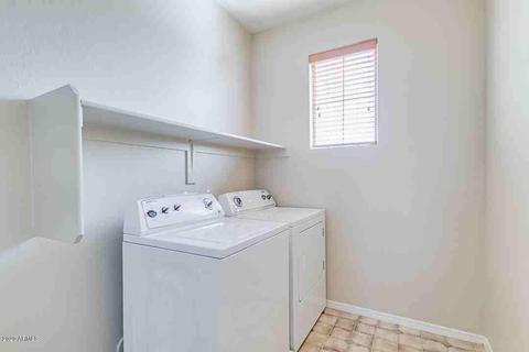 874 S Porter St, Gilbert, AZ 85296 photo 23