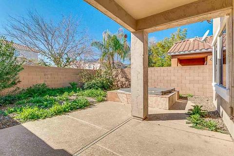 874 S Porter St, Gilbert, AZ 85296 photo 25