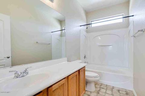874 S Porter St, Gilbert, AZ 85296 photo 22