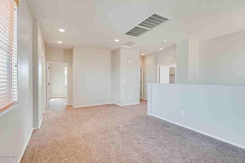 874 S Porter St, Gilbert, AZ 85296 photo 14