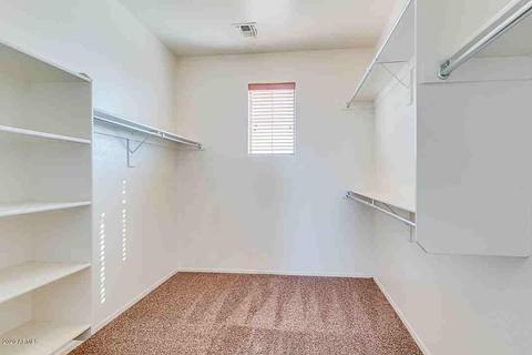 874 S Porter St, Gilbert, AZ 85296 photo 19