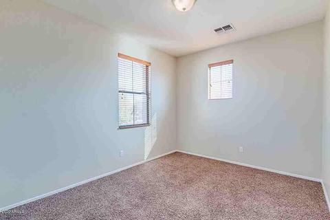 874 S Porter St, Gilbert, AZ 85296 photo 20