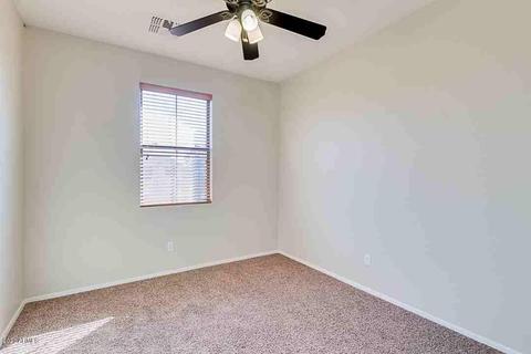 874 S Porter St, Gilbert, AZ 85296 photo 21