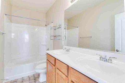 874 S Porter St, Gilbert, AZ 85296 photo 18