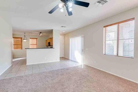 874 S Porter St, Gilbert, AZ 85296 photo 4