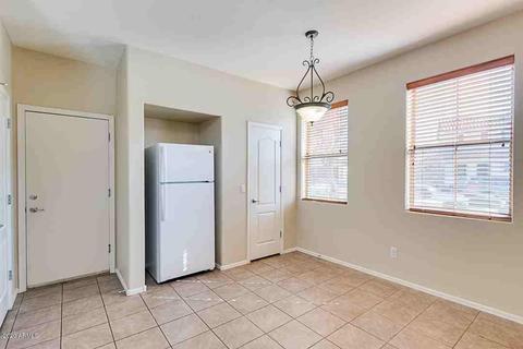 874 S Porter St, Gilbert, AZ 85296 photo 7