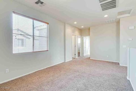 874 S Porter St, Gilbert, AZ 85296 photo 15