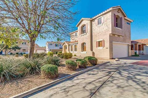 874 S Porter St, Gilbert, AZ 85296 photo 26