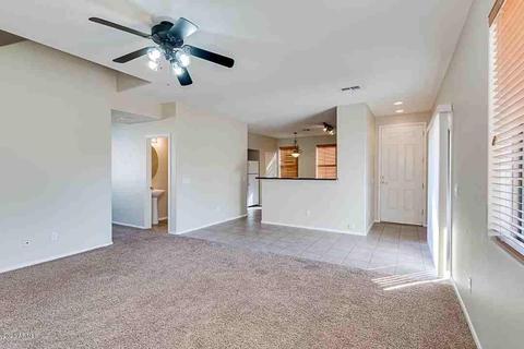 874 S Porter St, Gilbert, AZ 85296 photo 3