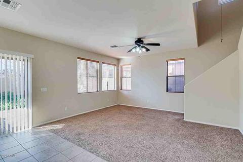 874 S Porter St, Gilbert, AZ 85296 photo 6