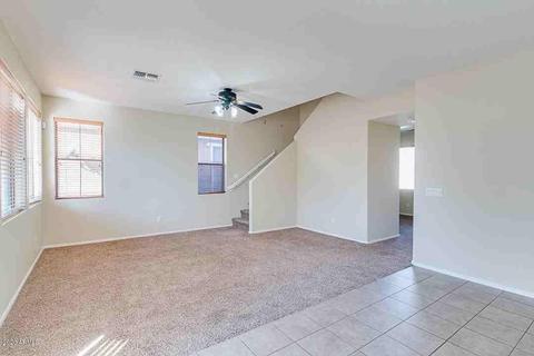 874 S Porter St, Gilbert, AZ 85296 photo 5
