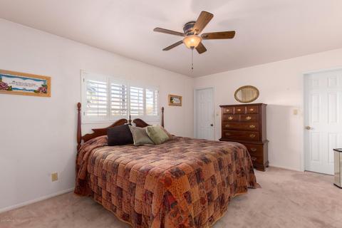 1952 E 8th St, Mesa, AZ 85203 photo 17