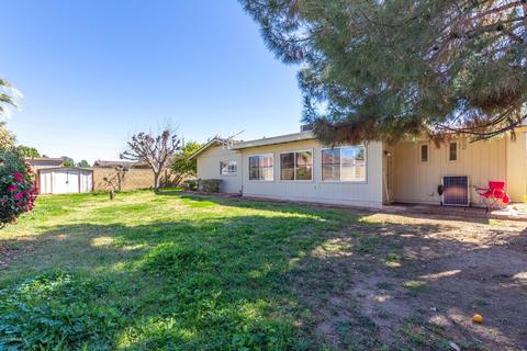 1952 E 8th St, Mesa, AZ 85203 photo 22