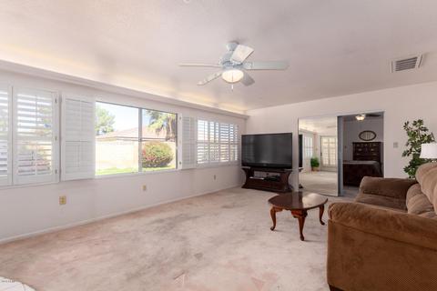 1952 E 8th St, Mesa, AZ 85203 photo 13