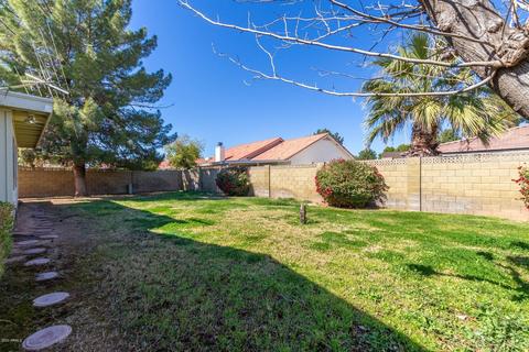 1952 E 8th St, Mesa, AZ 85203 photo 23
