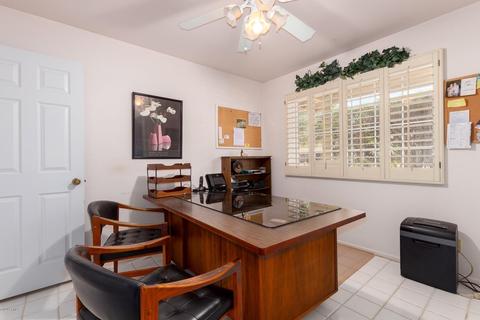 1952 E 8th St, Mesa, AZ 85203 photo 7