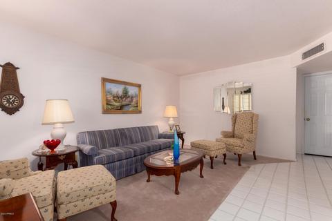 1952 E 8th St, Mesa, AZ 85203 photo 4
