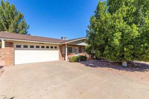 1952 E 8th St, Mesa, AZ 85203 photo 1