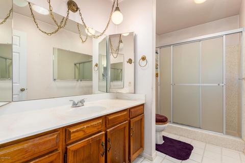 1952 E 8th St, Mesa, AZ 85203 photo 20