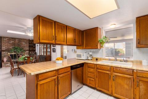 1952 E 8th St, Mesa, AZ 85203 photo 10