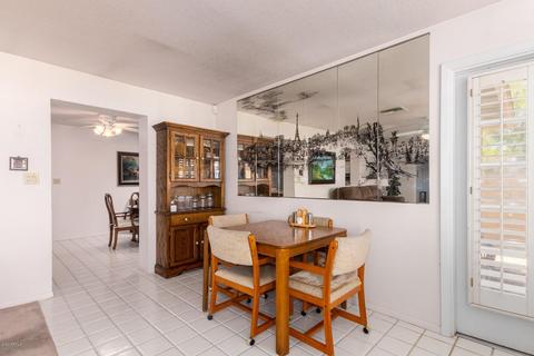1952 E 8th St, Mesa, AZ 85203 photo 16