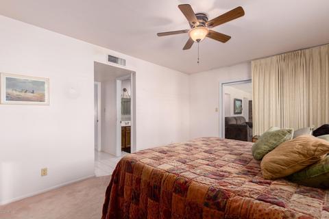1952 E 8th St, Mesa, AZ 85203 photo 19