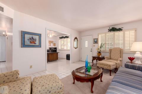 1952 E 8th St, Mesa, AZ 85203 photo 8