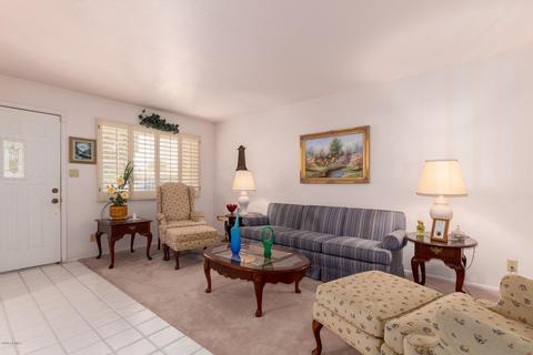 1952 E 8th St, Mesa, AZ 85203 photo 6