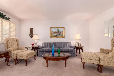 1952 E 8th St, Mesa, AZ 85203 photo 5