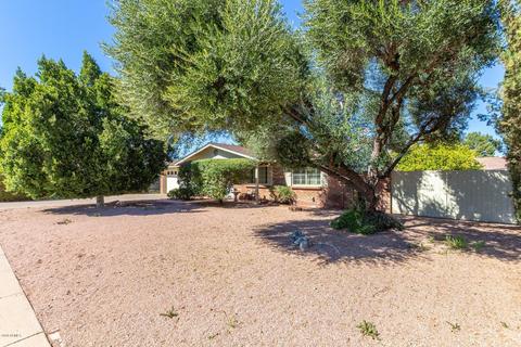 1952 E 8th St, Mesa, AZ 85203 photo 2