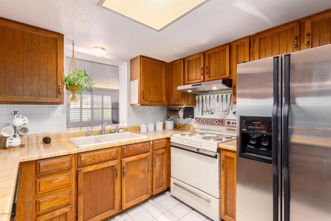 1952 E 8th St, Mesa, AZ 85203 photo 9