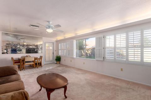 1952 E 8th St, Mesa, AZ 85203 photo 15