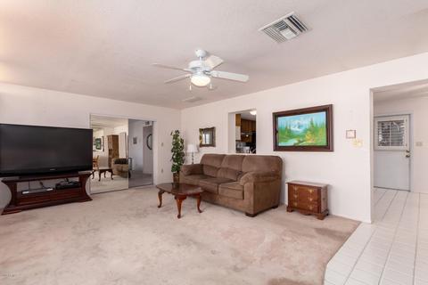 1952 E 8th St, Mesa, AZ 85203 photo 14