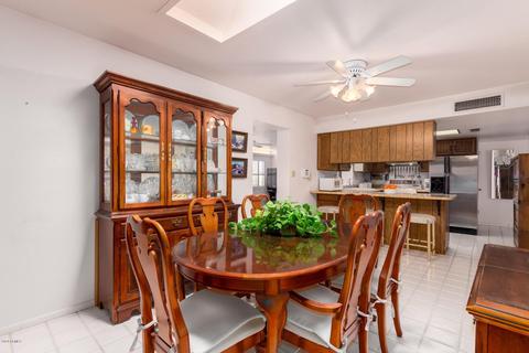 1952 E 8th St, Mesa, AZ 85203 photo 12