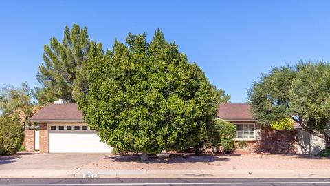 1952 E 8th St, Mesa, AZ 85203 photo 3