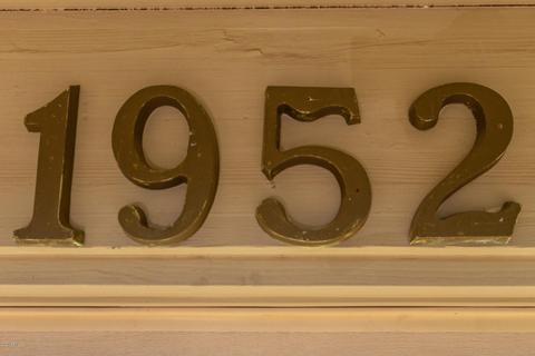 1952 E 8th St, Mesa, AZ 85203 photo 24