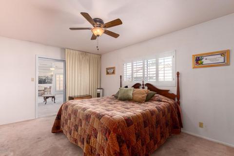 1952 E 8th St, Mesa, AZ 85203 photo 18
