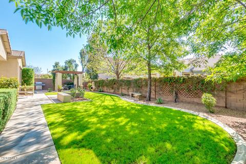 921 E Julian Dr, Gilbert, AZ 85295 photo 54