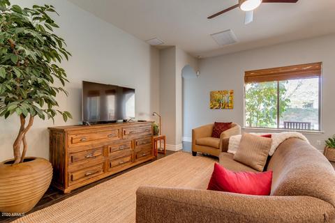 921 E Julian Dr, Gilbert, AZ 85295 photo 20