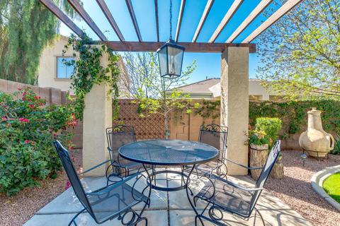 921 E Julian Dr, Gilbert, AZ 85295 photo 57