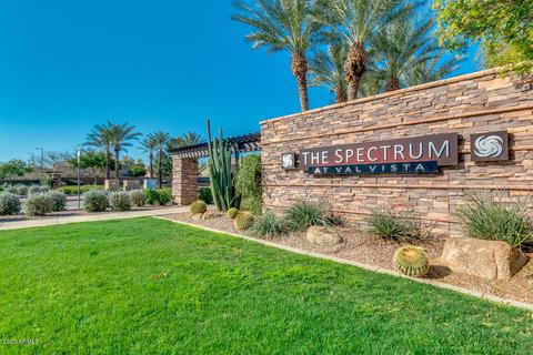 921 E Julian Dr, Gilbert, AZ 85295 photo 63