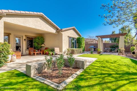 921 E Julian Dr, Gilbert, AZ 85295 photo 49