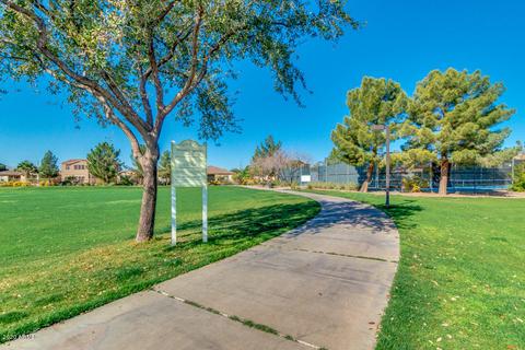 921 E Julian Dr, Gilbert, AZ 85295 photo 78