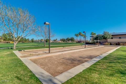 921 E Julian Dr, Gilbert, AZ 85295 photo 69