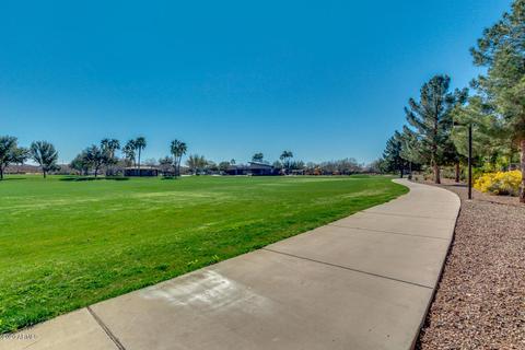 921 E Julian Dr, Gilbert, AZ 85295 photo 82